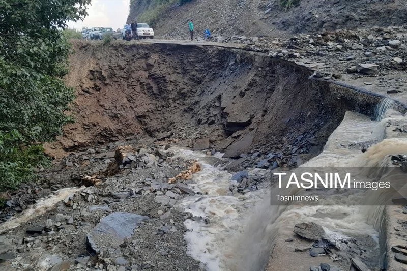 اخبار استان لرستان , استان لرستان , 
