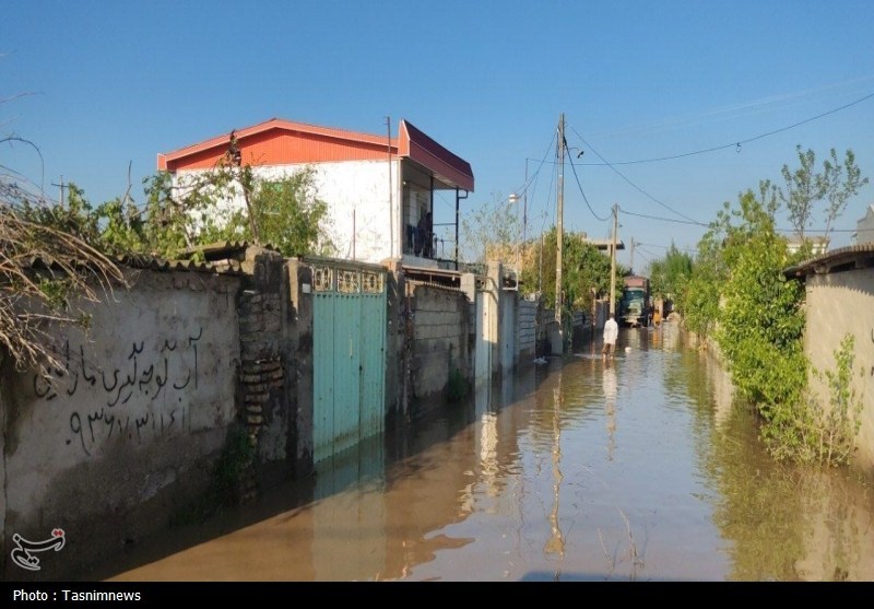 اخبار استان لرستان , استان لرستان , 