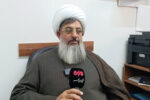 امام جمعه ساوجبلاغ: وحدت مردم یمن رمز پیروزیهای انصارالله است