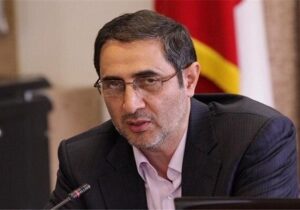 امامی رضوی: پزشک خانواده در رسانه ملی جایی ندارد