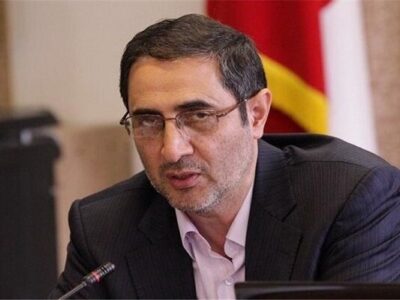 امامی رضوی: پزشک خانواده در رسانه ملی جایی ندارد