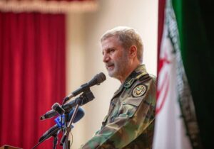 امیرحاتمی: اگر منطقه ناامن باشد، پیامد آن برای همه است