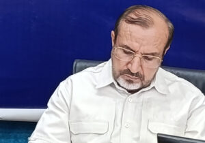 انتقاد علی حدادی از افزایش هزینه آب و برق