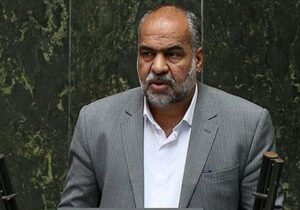 انتقاد یک نماینده مجلس از نحوه عفاف و حجاب در دو ماراتن زنان