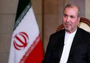 انجام مقدمات برگزاری هفته علم عراق و ایران با مشارکت ۷۰ دانشگاه