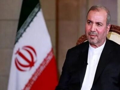 انجام مقدمات برگزاری هفته علم عراق و ایران با مشارکت ۷۰ دانشگاه