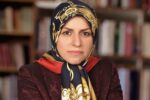 انسان یا چرخ‌دنده؟ بحران رسالت آموزش در هیاهوی جهان مدرن