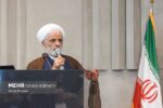 انصاری: موانع حقوقی سرمایه‌گذاری در اینچه‌برون رفع شد