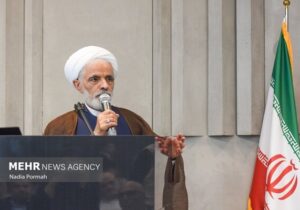 انصاری: موانع حقوقی سرمایه‌گذاری در اینچه‌برون رفع شد