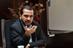 اهواز در رتبه دوم سکونتگاه‌های غیررسمی کشور قرار دارد