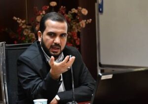 اهواز در رتبه دوم سکونتگاه‌های غیررسمی کشور قرار دارد