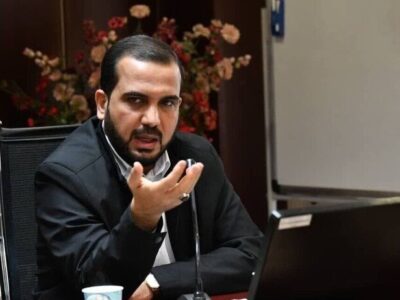 اهواز در رتبه دوم سکونتگاههای غیررسمی کشور قرار دارد