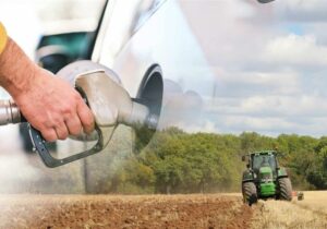 اولتیماتوم نوری برای تأمین سوخت کشاورزان