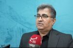 ایجاد قرارگاه دائمی توسعه فضاهای آموزشی استان بوشهر