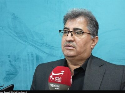 ایجاد قرارگاه دائمی توسعه فضاهای آموزشی استان بوشهر