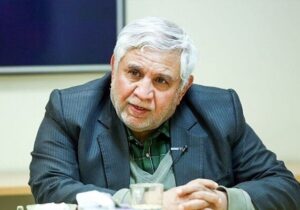 ایران از تأسیسات هسته‌ای خود مراقبت خواهد کرد
