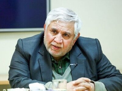 ایران از تأسیسات هستهای خود مراقبت خواهد کرد