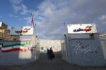 ایرانسل با نوسازی مدرسه سنقر به استقبال سال تحصیلی جدید رفت