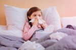 با تفاوت‌های آنفلوانزا و کرونا بیشتر آشنا شوید 