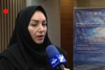 با گرمایش ال‌نینو، بارش‌های پاییز و زمستان به‌صورت باران خواهد بود