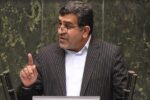 بابایی کارنامی: امنیت پایدار تنها با ابزار نظامی تأمین نمی‌شود