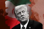 بازار زیر سایه پیام ترامپ و تصمیم فدرال رزرو/ سکه امامی ۳ میلیون و ۷۰۰ هزار تومان کاهش یافت/پیشبینی قدیمی از دلار دوباره خبرساز شد