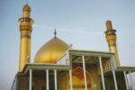 بازخوانی سیره امام عسکری(ع)/ چگونه شیعه ‌برای عصر غیبت آماده شد؟