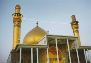 بازخوانی سیره امام عسکری(ع)/ چگونه شیعه ‌برای عصر غیبت آماده شد؟