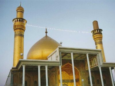 بازخوانی سیره امام عسکری(ع)/ چگونه شیعه ‌برای عصر غیبت آماده شد؟