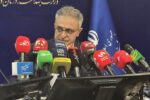 بازگشایی مدارس نگرانکننده نیست؛ مراقب بیماریهای واگیر باشیم