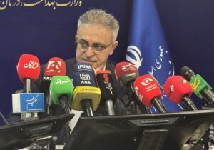 بازگشایی مدارس نگرانکننده نیست؛ مراقب بیماریهای واگیر باشیم