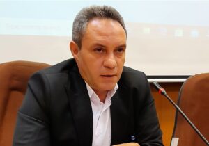 بازگشت ذوب‌آهن به والیبال بانوان؛سهم اصفهان از تیم ملی فقط یک بازیکن