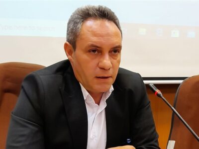 بازگشت ذوب‌آهن به والیبال بانوان؛سهم اصفهان از تیم ملی فقط یک بازیکن