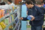 بازگشت طوفانی CD به بازار موسیقی جهان! / وقتی نسل Z تسلیم نوستالژی می‌شود