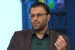 بازگشت واردات ذرت به بنادر جنوبی/سهم مبادی شمالی به ۱۱ درصد سقوط کرد