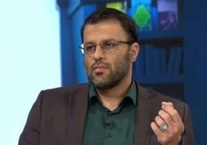 بازگشت واردات ذرت به بنادر جنوبی/سهم مبادی شمالی به ۱۱ درصد سقوط کرد