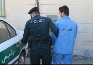 باندهای سلاح، سرقت و مواد مخدر زیر ضرب پلیس لرستان