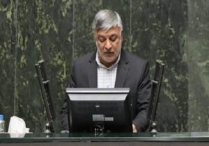 باید دکترین پدافندی کشور مورد بازنگری قرار گیرد