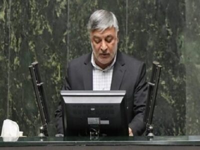 باید دکترین پدافندی کشور مورد بازنگری قرار گیرد
