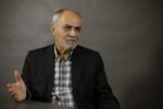 بخشی از گندم از چرخه خرید تضمینی خارج شده است| قیمت پیشنهادی گندم به ۸۵هزارتومان رسید