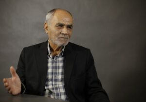 بخشی از گندم از چرخه خرید تضمینی خارج شده است| قیمت پیشنهادی گندم به ۸۵هزارتومان رسید