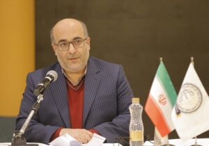 بدعهدی دولت در پرداخت مطالبات؛ هجده ماه سرگردانی بخش خصوصی نه قابل توجیه و نه قابل تحمل