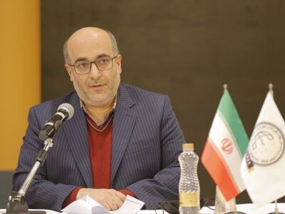 بدعهدی دولت در پرداخت مطالبات؛ هجده ماه سرگردانی بخش خصوصی نه قابل توجیه و نه قابل تحمل