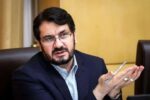 بذرپاش: گرداب هرمز پوشالیبودن یک هژمونی را عیان کرد!