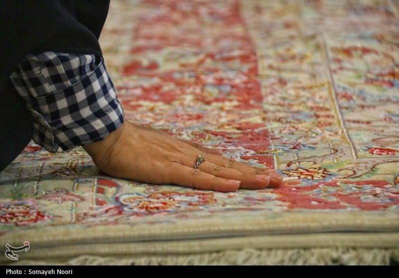 اخبار استان خراسان جنوبی , خبرگزاری تسنیم , 