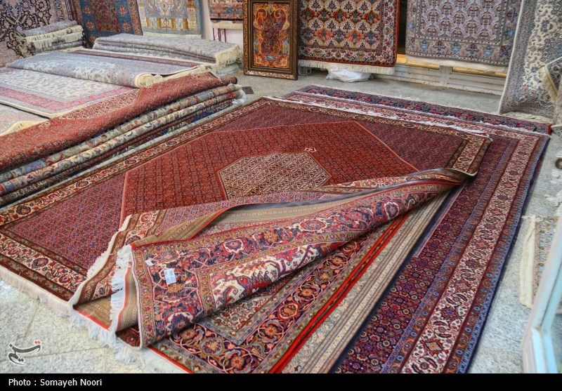اخبار استان خراسان جنوبی , خبرگزاری تسنیم , 