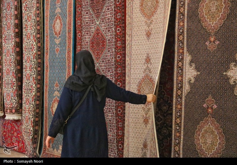 اخبار استان خراسان جنوبی , خبرگزاری تسنیم , 