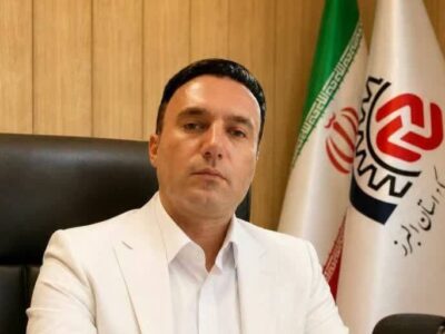 برخورد با اسباب‌کشی‌های فاقد مجوز در کرج آغاز شد