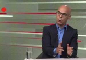 برخورداری دارندگان گواهی تولید بدون کارخانه از تمام امتیازات صنعتی و مالیاتی تولیدکنندگان
