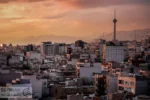 بررسی بازار رهن و اجاره؛ عوامل موثر بر اختلاف قیمت در پنج منطقه جنوبی تهران